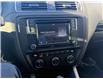 2016 Volkswagen Jetta 1.8 TSI Highline (Stk: 24686) in Pembroke - Image 19 of 20