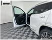 2023 GMC Terrain Denali (Stk: 26D200B) in Chilliwack - Image 16 of 36