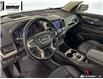 2023 GMC Terrain Denali (Stk: 26D200B) in Chilliwack - Image 17 of 36