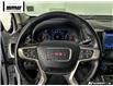 2023 GMC Terrain Denali (Stk: 26D200B) in Chilliwack - Image 18 of 36