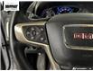 2023 GMC Terrain Denali (Stk: 26D200B) in Chilliwack - Image 21 of 36