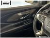 2023 GMC Terrain Denali (Stk: 26D200B) in Chilliwack - Image 24 of 36