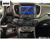 2023 GMC Terrain Denali (Stk: 26D200B) in Chilliwack - Image 26 of 36