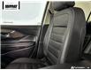2023 GMC Terrain Denali (Stk: 26D200B) in Chilliwack - Image 31 of 36