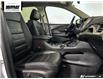 2023 GMC Terrain Denali (Stk: 26D200B) in Chilliwack - Image 33 of 36