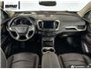 2023 GMC Terrain Denali (Stk: 26D200B) in Chilliwack - Image 35 of 36