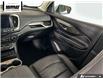2023 GMC Terrain Denali (Stk: 26D200B) in Chilliwack - Image 36 of 36