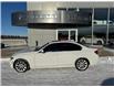 2017 BMW 330i xDrive (Stk: 24702) in Pembroke - Image 1 of 9