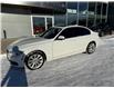 2017 BMW 330i xDrive (Stk: 24702) in Pembroke - Image 2 of 9