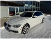 2017 BMW 330i xDrive (Stk: 24702) in Pembroke - Image 3 of 9