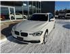 2017 BMW 330i xDrive (Stk: 24702) in Pembroke - Image 4 of 9