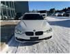 2017 BMW 330i xDrive (Stk: 24702) in Pembroke - Image 5 of 9