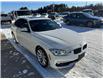 2017 BMW 330i xDrive (Stk: 24702) in Pembroke - Image 6 of 9