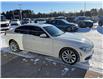 2017 BMW 330i xDrive (Stk: 24702) in Pembroke - Image 7 of 9