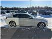 2017 BMW 330i xDrive (Stk: 24702) in Pembroke - Image 8 of 9
