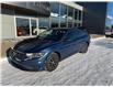 2019 Volkswagen Jetta 1.4 TSI Highline (Stk: 24687) in Pembroke - Image 3 of 26