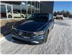 2019 Volkswagen Jetta 1.4 TSI Highline (Stk: 24687) in Pembroke - Image 4 of 26