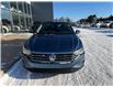 2019 Volkswagen Jetta 1.4 TSI Highline (Stk: 24687) in Pembroke - Image 5 of 26
