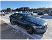 2019 Volkswagen Jetta 1.4 TSI Highline (Stk: 24687) in Pembroke - Image 7 of 26