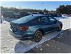 2019 Volkswagen Jetta 1.4 TSI Highline (Stk: 24687) in Pembroke - Image 10 of 26