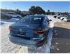 2019 Volkswagen Jetta 1.4 TSI Highline (Stk: 24687) in Pembroke - Image 11 of 26