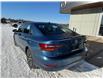 2019 Volkswagen Jetta 1.4 TSI Highline (Stk: 24687) in Pembroke - Image 13 of 26