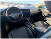 2019 Volkswagen Jetta 1.4 TSI Highline (Stk: 24687) in Pembroke - Image 18 of 26