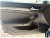2019 Volkswagen Jetta 1.4 TSI Highline (Stk: 24687) in Pembroke - Image 20 of 26