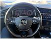 2019 Volkswagen Jetta 1.4 TSI Highline (Stk: 24687) in Pembroke - Image 22 of 26