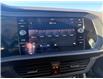 2019 Volkswagen Jetta 1.4 TSI Highline (Stk: 24687) in Pembroke - Image 23 of 26