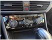 2019 Volkswagen Jetta 1.4 TSI Highline (Stk: 24687) in Pembroke - Image 24 of 26