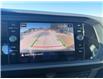 2019 Volkswagen Jetta 1.4 TSI Highline (Stk: 24687) in Pembroke - Image 26 of 26