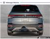 2026 Volkswagen Taos Highline (Stk: TA5486) in Waterloo - Image 5 of 22
