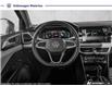 2026 Volkswagen Taos Highline (Stk: TA5486) in Waterloo - Image 10 of 22