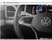 2026 Volkswagen Taos Highline (Stk: TA5486) in Waterloo - Image 12 of 22