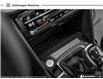 2026 Volkswagen Taos Highline (Stk: TA5486) in Waterloo - Image 20 of 22