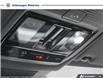 2026 Volkswagen Tiguan Comfortline R-Line Black Edition (Stk: TG5576) in Waterloo - Image 19 of 25