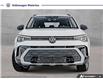 2026 Volkswagen Taos Trendline (Stk: TA5386) in Waterloo - Image 2 of 24