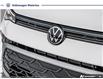 2026 Volkswagen Taos Trendline (Stk: TA5386) in Waterloo - Image 7 of 24