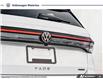 2026 Volkswagen Taos Trendline (Stk: TA5386) in Waterloo - Image 9 of 24