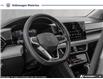 2026 Volkswagen Taos Trendline (Stk: TA5386) in Waterloo - Image 10 of 24