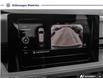 2026 Volkswagen Taos Trendline (Stk: TA5386) in Waterloo - Image 21 of 24