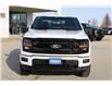 2025 Ford F-150 XLT (Stk: LT253) in Harrow - Image 2 of 19
