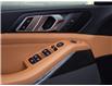 2026 BMW X5 xDrive40i (Stk: B10250) in Windsor - Image 9 of 30