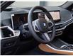2026 BMW X5 xDrive40i (Stk: B10250) in Windsor - Image 10 of 30
