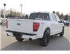 2025 Ford F-150 XLT (Stk: LT253) in Harrow - Image 5 of 19