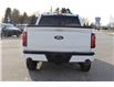 2025 Ford F-150 XLT (Stk: LT253) in Harrow - Image 6 of 19
