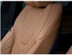 2026 BMW X5 xDrive40i (Stk: B10250) in Windsor - Image 15 of 30