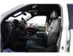 2025 Ford F-150 XLT (Stk: LT253) in Harrow - Image 8 of 19