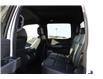 2025 Ford F-150 XLT (Stk: LT253) in Harrow - Image 9 of 19